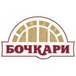 ООО Бочкаревский пивоваренный завод